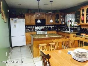 725 S Pasadena --, Mesa, AZ 85210 photo 5