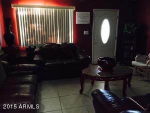 725 S Pasadena --, Mesa, AZ 85210 photo 8
