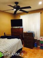 725 S Pasadena --, Mesa, AZ 85210 photo 16