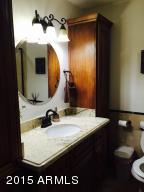 725 S Pasadena --, Mesa, AZ 85210 photo 10
