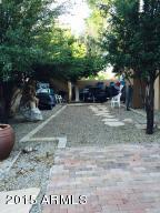 725 S Pasadena --, Mesa, AZ 85210 photo 19