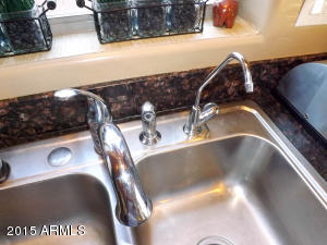 3542 E Milky Way, Gilbert, AZ 85295 photo 15