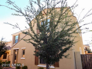 3542 E Milky Way, Gilbert, AZ 85295 photo 2