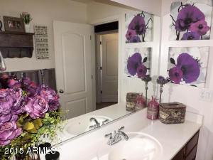 3542 E Milky Way, Gilbert, AZ 85295 photo 24