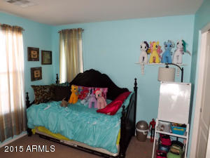 3542 E Milky Way, Gilbert, AZ 85295 photo 29