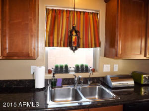 3542 E Milky Way, Gilbert, AZ 85295 photo 9
