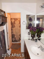 3542 E Milky Way, Gilbert, AZ 85295 photo 21