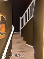 3542 E Milky Way, Gilbert, AZ 85295 photo 20
