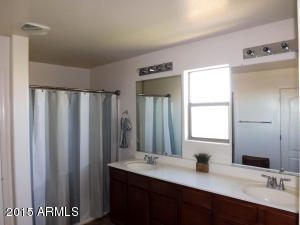 3542 E Milky Way, Gilbert, AZ 85295 photo 34