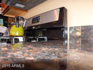 3542 E Milky Way, Gilbert, AZ 85295 photo 13