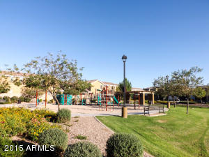 3542 E Milky Way, Gilbert, AZ 85295 photo 53