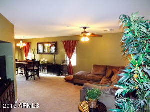 3542 E Milky Way, Gilbert, AZ 85295 photo 42