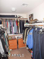 3542 E Milky Way, Gilbert, AZ 85295 photo 36
