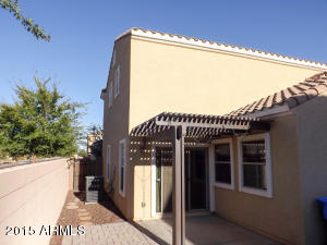 3542 E Milky Way, Gilbert, AZ 85295 photo 49