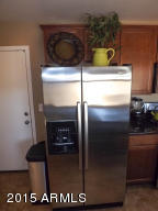 3542 E Milky Way, Gilbert, AZ 85295 photo 7