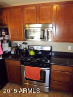 3542 E Milky Way, Gilbert, AZ 85295 photo 8