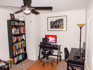3542 E Milky Way, Gilbert, AZ 85295 photo 18