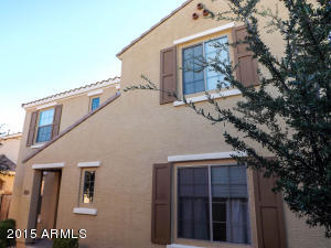 3542 E Milky Way, Gilbert, AZ 85295 photo 3