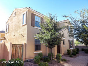 3542 E Milky Way, Gilbert, AZ 85295 photo 4