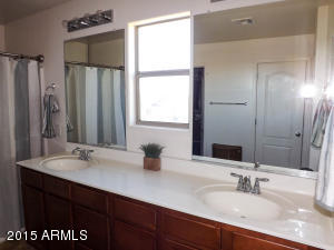 3542 E Milky Way, Gilbert, AZ 85295 photo 35