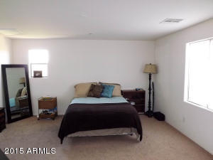 3542 E Milky Way, Gilbert, AZ 85295 photo 32