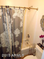 3542 E Milky Way, Gilbert, AZ 85295 photo 23