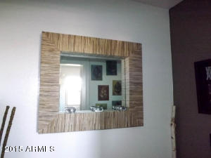 3542 E Milky Way, Gilbert, AZ 85295 photo 39