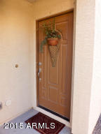 3542 E Milky Way, Gilbert, AZ 85295 photo 1
