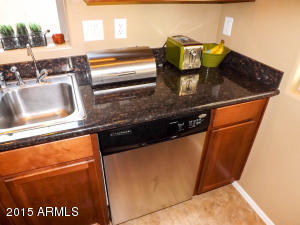 3542 E Milky Way, Gilbert, AZ 85295 photo 10