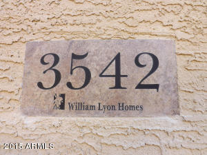 3542 E Milky Way, Gilbert, AZ 85295 photo 54