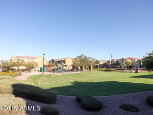 3542 E Milky Way, Gilbert, AZ 85295 photo 52