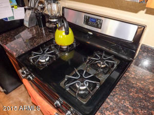 3542 E Milky Way, Gilbert, AZ 85295 photo 12
