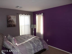 3542 E Milky Way, Gilbert, AZ 85295 photo 27