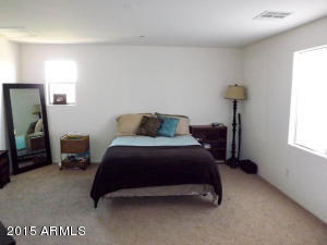 3542 E Milky Way, Gilbert, AZ 85295 photo 31
