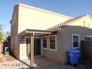3542 E Milky Way, Gilbert, AZ 85295 photo 48