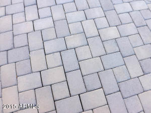 3542 E Milky Way, Gilbert, AZ 85295 photo 50