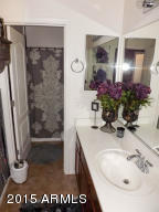 3542 E Milky Way, Gilbert, AZ 85295 photo 22