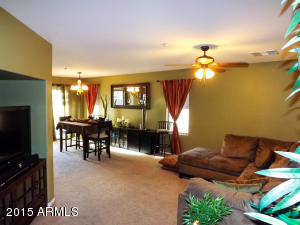 3542 E Milky Way, Gilbert, AZ 85295 photo 41