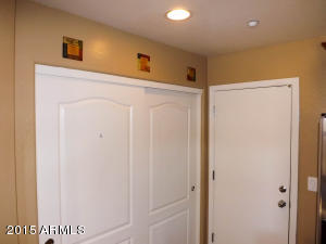 3542 E Milky Way, Gilbert, AZ 85295 photo 6