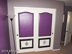 3542 E Milky Way, Gilbert, AZ 85295 photo 28