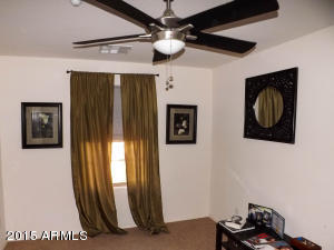 3542 E Milky Way, Gilbert, AZ 85295 photo 19