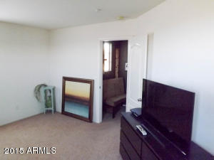 3542 E Milky Way, Gilbert, AZ 85295 photo 37