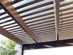 3542 E Milky Way, Gilbert, AZ 85295 photo 46