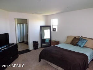 3542 E Milky Way, Gilbert, AZ 85295 photo 33