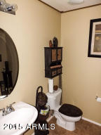 3542 E Milky Way, Gilbert, AZ 85295 photo 16