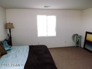 3542 E Milky Way, Gilbert, AZ 85295 photo 38
