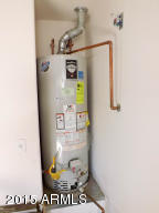 3542 E Milky Way, Gilbert, AZ 85295 photo 14