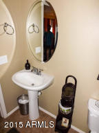 3542 E Milky Way, Gilbert, AZ 85295 photo 17