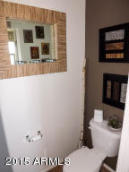 3542 E Milky Way, Gilbert, AZ 85295 photo 40