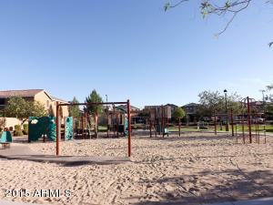 3542 E Milky Way, Gilbert, AZ 85295 photo 51